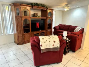 Pecos River and Lake Retreat - Image 2