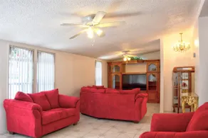 Pecos River and Lake Retreat - Image 4