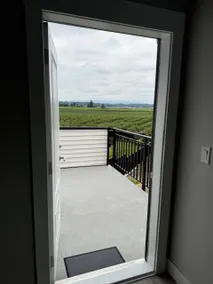 2 bedroom guest suite - Image 3