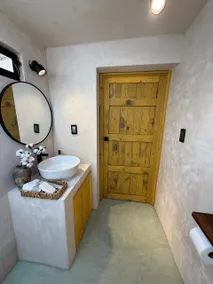 Townhouse Escape - Image 5