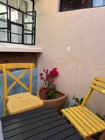 Townhouse Escape - Image 4