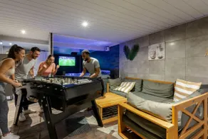 10 min Strasbourg | Private Spa, Air condition - Image 4