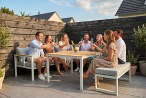10 min Strasbourg | Private Spa, Air condition - Image 2