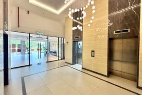 KLIA Residensi Cozy Family Suite - Image 2
