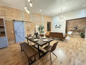 Casa Sigua Stay - Image 3