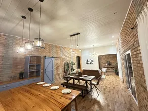 Casa Sigua Stay - Image 5