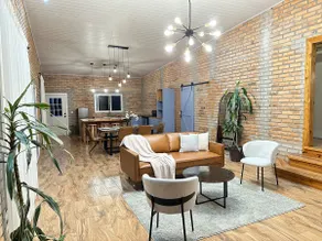 Casa Sigua Stay - Image 2