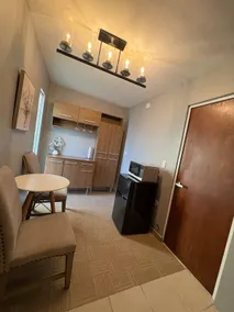 Second floor apartment - Image 3