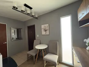 Second floor apartment - Image 4
