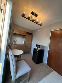 Second floor apartment - Image 2