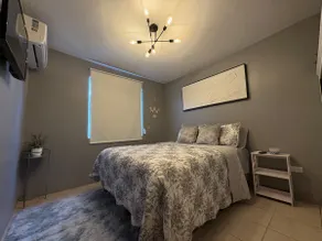 Second floor apartment - Image 5