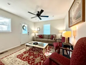 Relaxing & Homey - Image 4