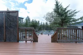 Northern Solace, 2 beds, 2 baths, 5 min to airport - Image 5
