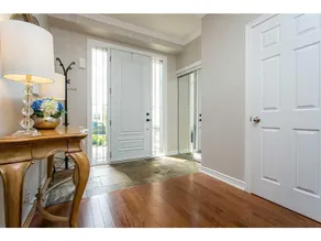 Entire House | 4BR / 3BA – Spacious & Cozy - Image 2
