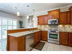 Entire House | 4BR / 3BA – Spacious & Cozy - Image 5
