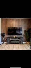 Belltown Beauty- FREE Parking/Pool/Gym/Spa - Image 3
