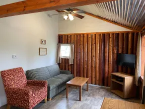 Cabin #14 - Image 5