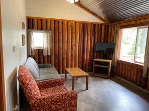 Cabin #14 - Image 4