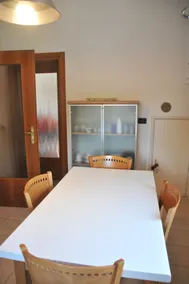 90 m2 apartment in the heart of the city - Image 5