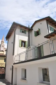 90 m2 apartment in the heart of the city - Image 4