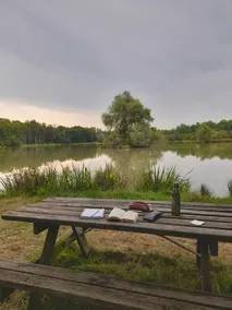Inn 30 min from Beauval Chambord - Image 4