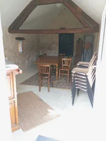 Inn 30 min from Beauval Chambord - Image 5
