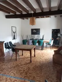Inn 30 min from Beauval Chambord - Image 3