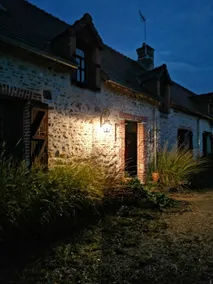Inn 30 min from Beauval Chambord - Image 2
