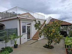 Rosa House - Image 4