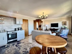 Up market flat in Umhlanga - Image 2