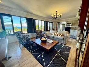 Up market flat in Umhlanga - Image 5