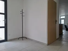 Apartment for 2-3 people. - Image 5