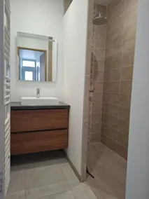 Apartment for 2-3 people. - Image 3
