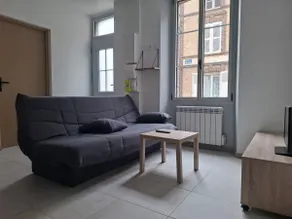 Apartment for 2-3 people. - Image 2