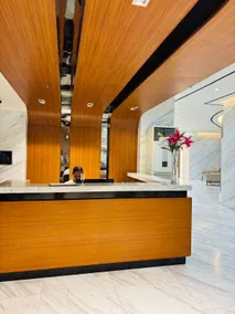 Grand View Tower - Image 4