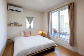 - Amp Flat Baika - Spacious 100 ㎡ Super/6 min walk from Dazaifu Station/Max 10 people/Free parking for 2 cars - Image 5