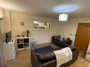 Cuain Cottage Watchet - Image 5