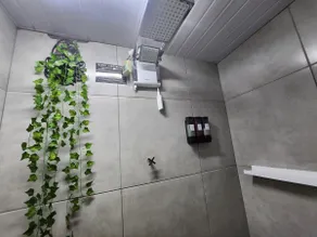 Vila Rock Hostel - Secure Neighborhood, Near Metro, Nubank Allianz Parque, Vila Madalena, Av Paulista, easy access to Morumbis and Autódromo Interlagos - Image 4