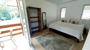 Kamaleo Bungalow - Image 3