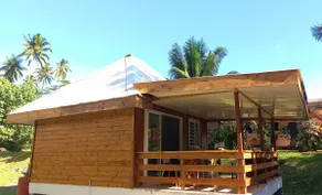 Kamaleo Bungalow - Image 2