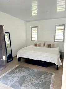 Kamaleo Bungalow - Image 4