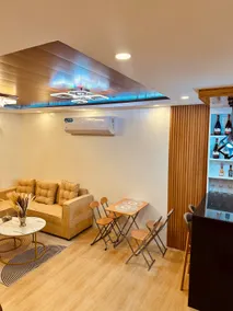 Marteja Terrace House - Image 4