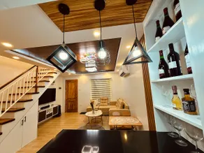 Marteja Terrace House - Image 2