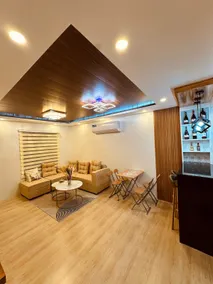 Marteja Terrace House - Image 3
