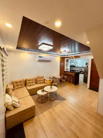 Marteja Terrace House - Image 5