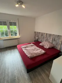 Cozy apartment in nature - Image 4
