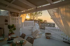 Vine & View Retreat.samos - Image 5