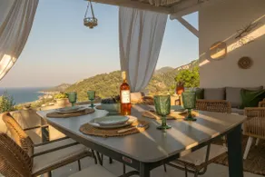 Vine & View Retreat.samos - Image 4