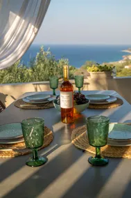 Vine & View Retreat.samos - Image 2