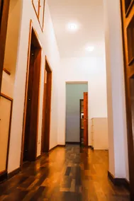 Apartment in the heart of downtown - Image 5